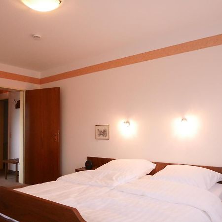 Gasthaus Engel Bühlertal Buitenkant foto